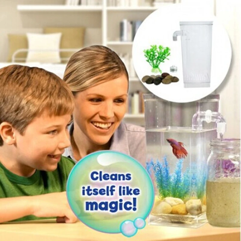 my-fun-fish-self-cleaning-pet-fish-tank (2)