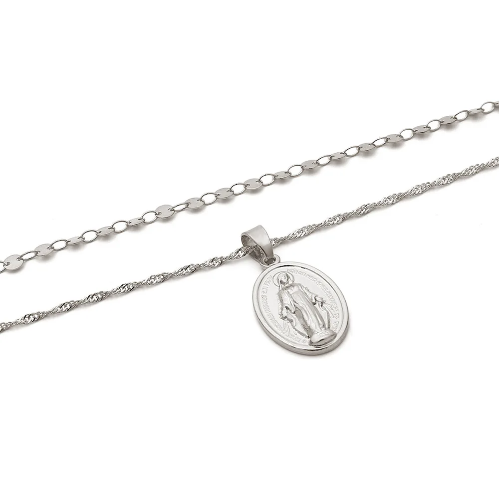 9184148198_1827179314