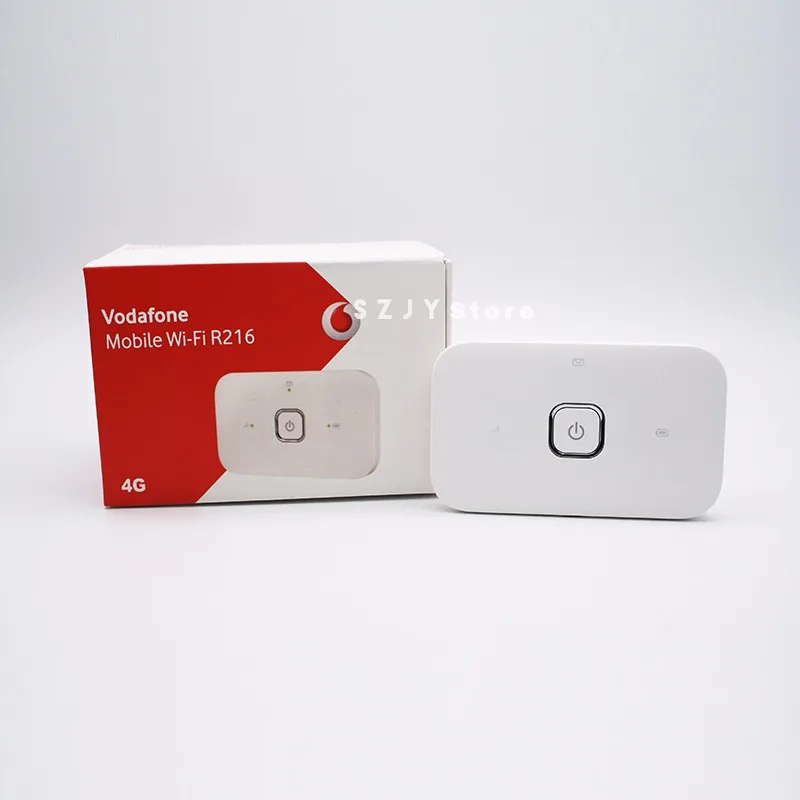 R216 (3)