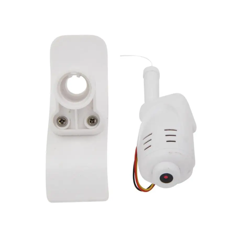 

RC Quadcopter Accessories FPV For Syma X5SW For LIDIRC L15 WiFi Camera 0.3MP Drone Parts IUNEED TOY Store