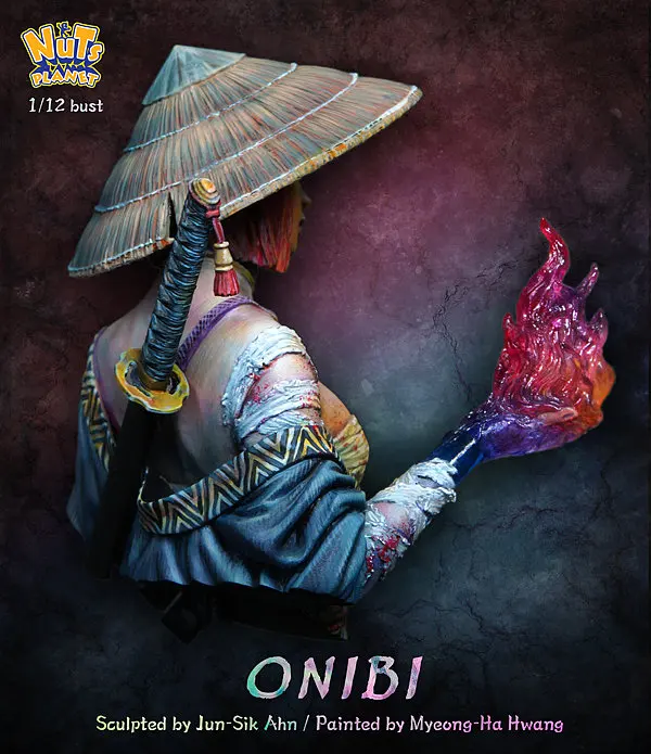 ONIBI 06