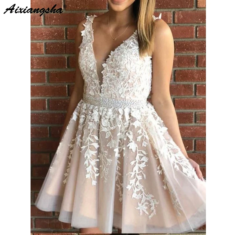 1a