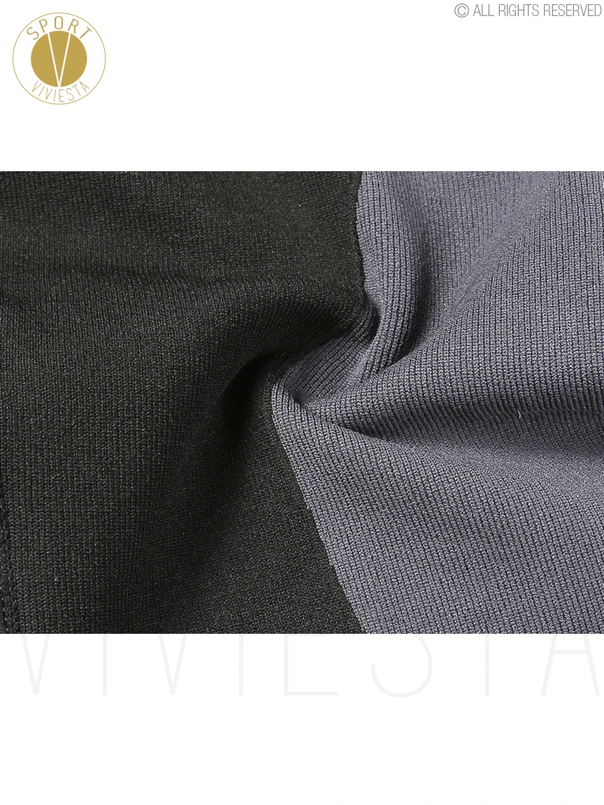 SP00037_7