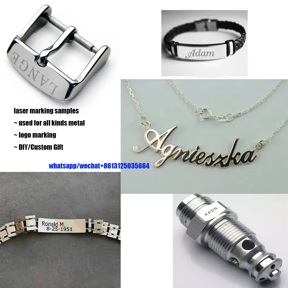 sample 3