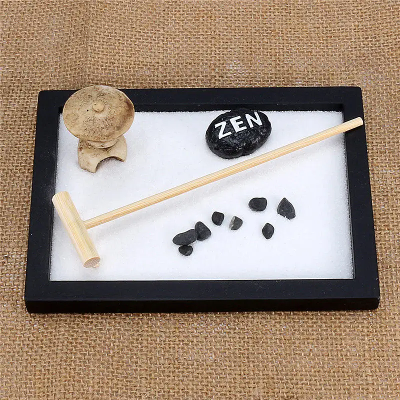 zen office decor promotion-shop for promotional zen office decor zen office decor promotion-shop for promotional zen office decor