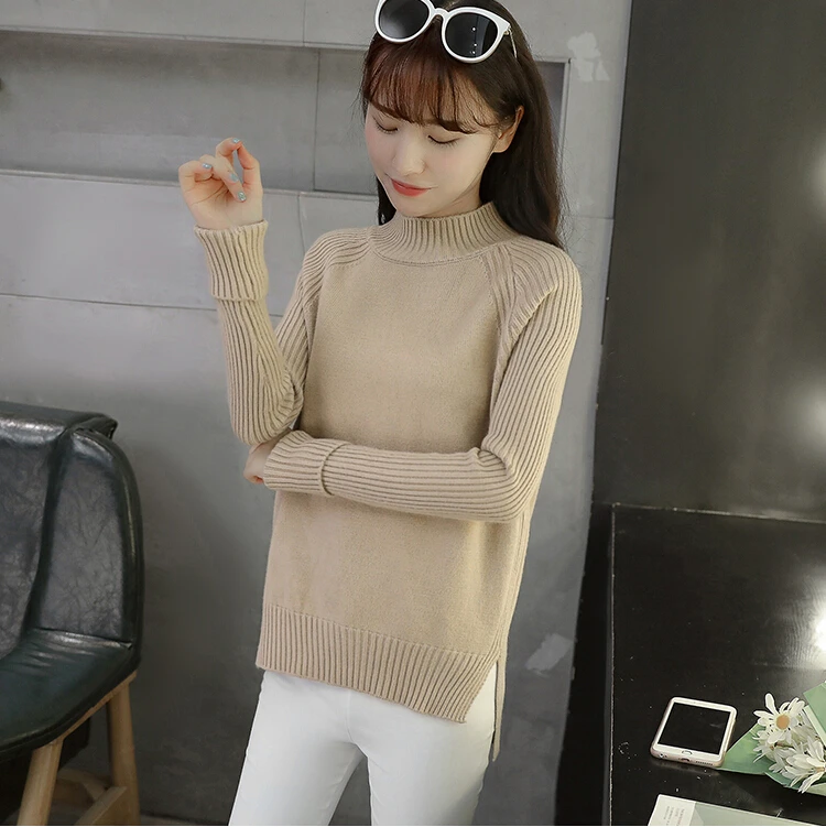 xijie7