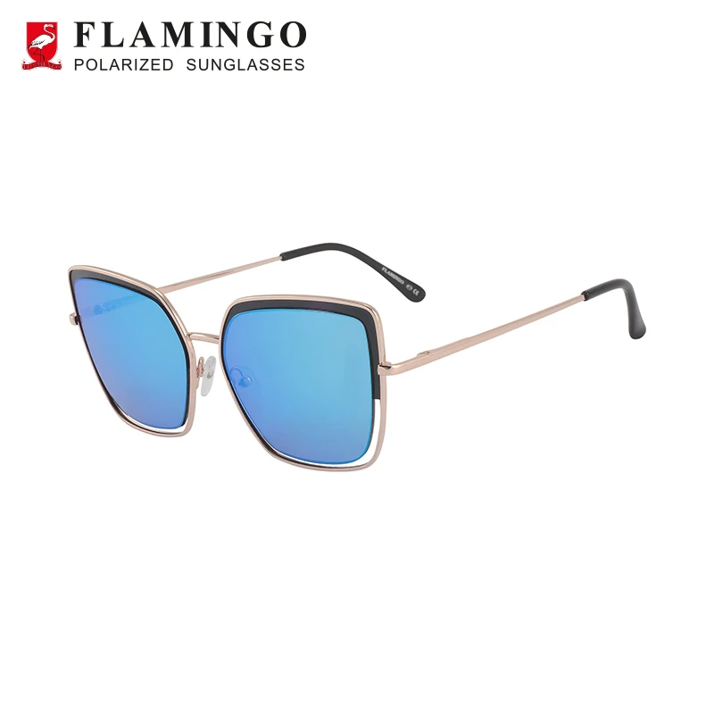 flamingo-f5012-c04-(2)