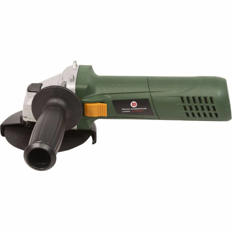 MSHU-115-750_5