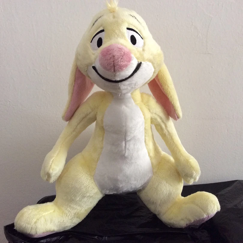 F20E2215-EF30-4AC7-AB42-D71A246A45EC