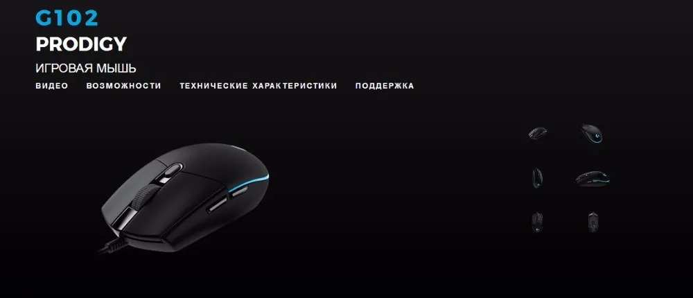 g102