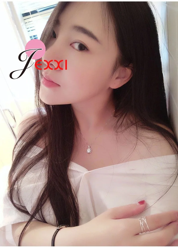 HTB1o.aULpXXXXXHXVXXq6xXFXXXD