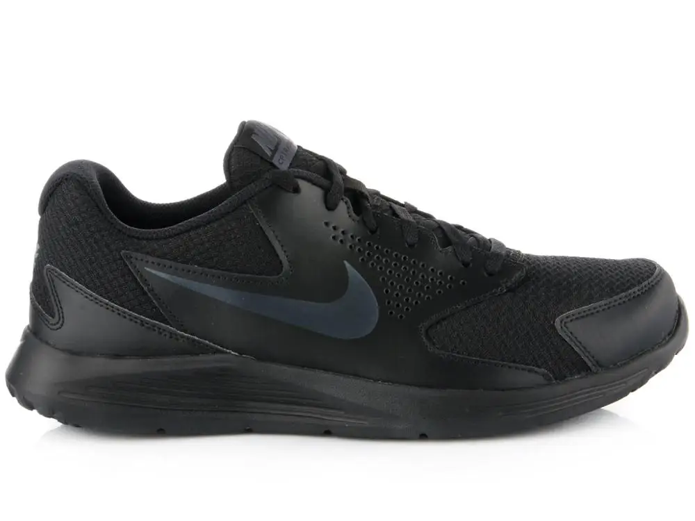 Nike cp trainer 2 sport shoes men and 