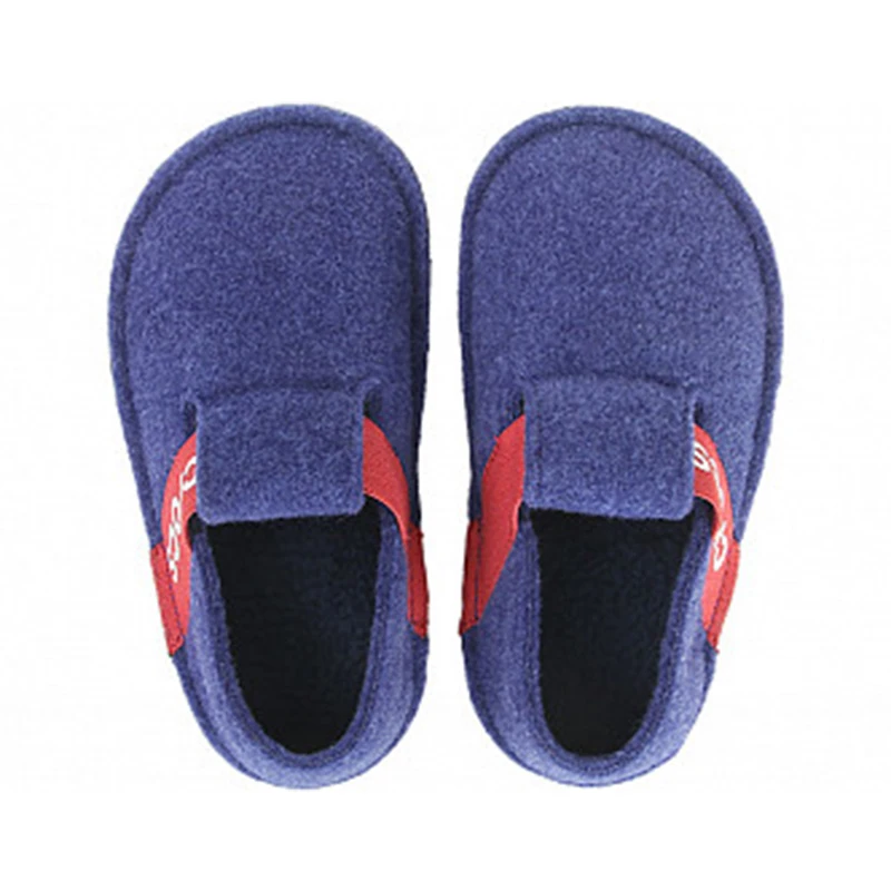 CROCS Classic Slipper K KIDS|Кроссовки| |