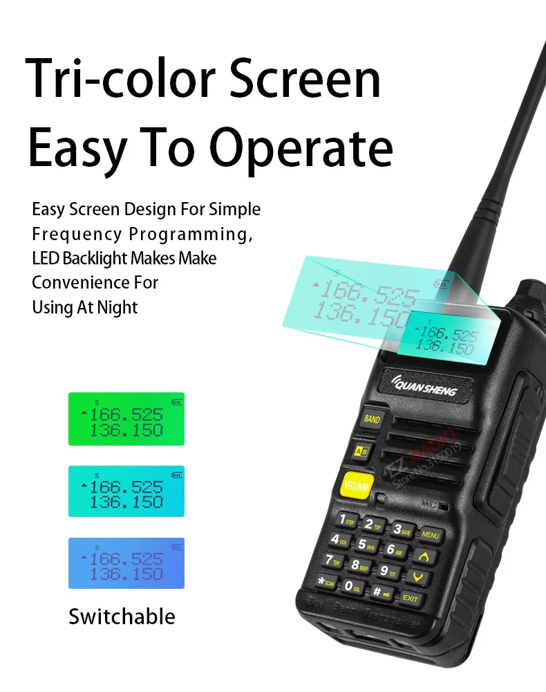TG-R503_10