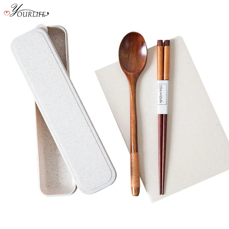 

OYOURLIFE 1pc Creative Stainless Steel Cut Egg Slicers Tools Dividers Preserved Egg Splitter Cut Eggs Kitchen Cooking Tools