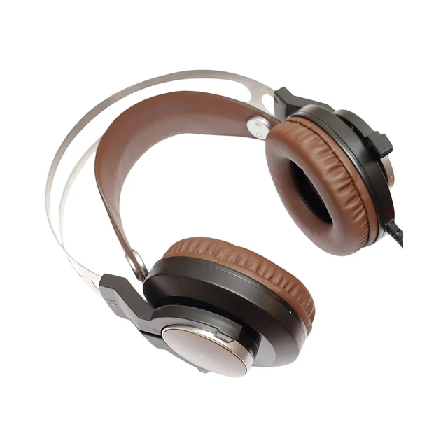 Наушники A4tech Bloody G430