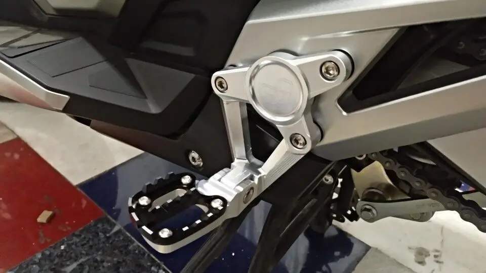 s-l1600 (2)