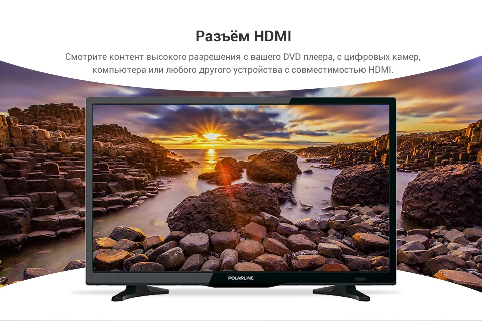 PC (5)