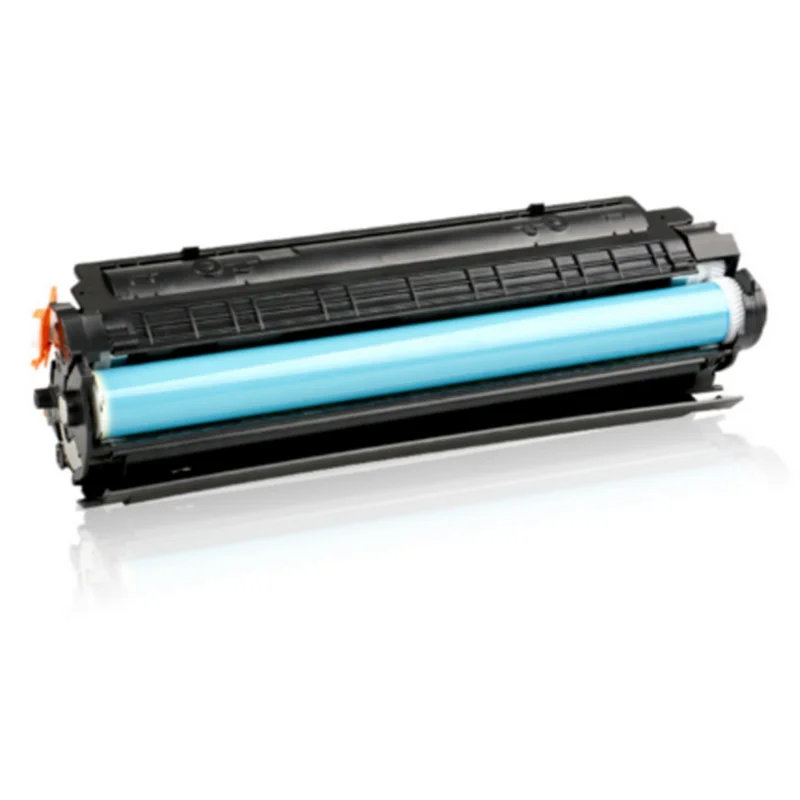 2 шт CF283A Совместимость hp Pro MFP M125 M125a M127 M127fn M225 M226 M201 Laserjet картриджи с тонером, тонер-картриджи 83A 283a CRG-337 CRG337