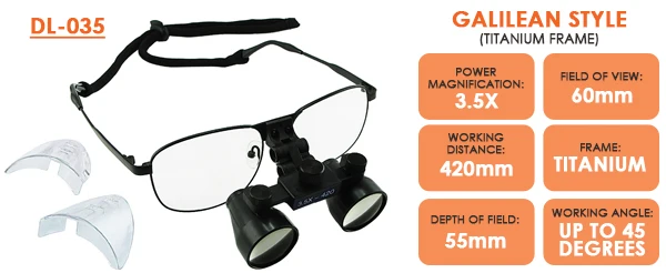 DL-035-Specs