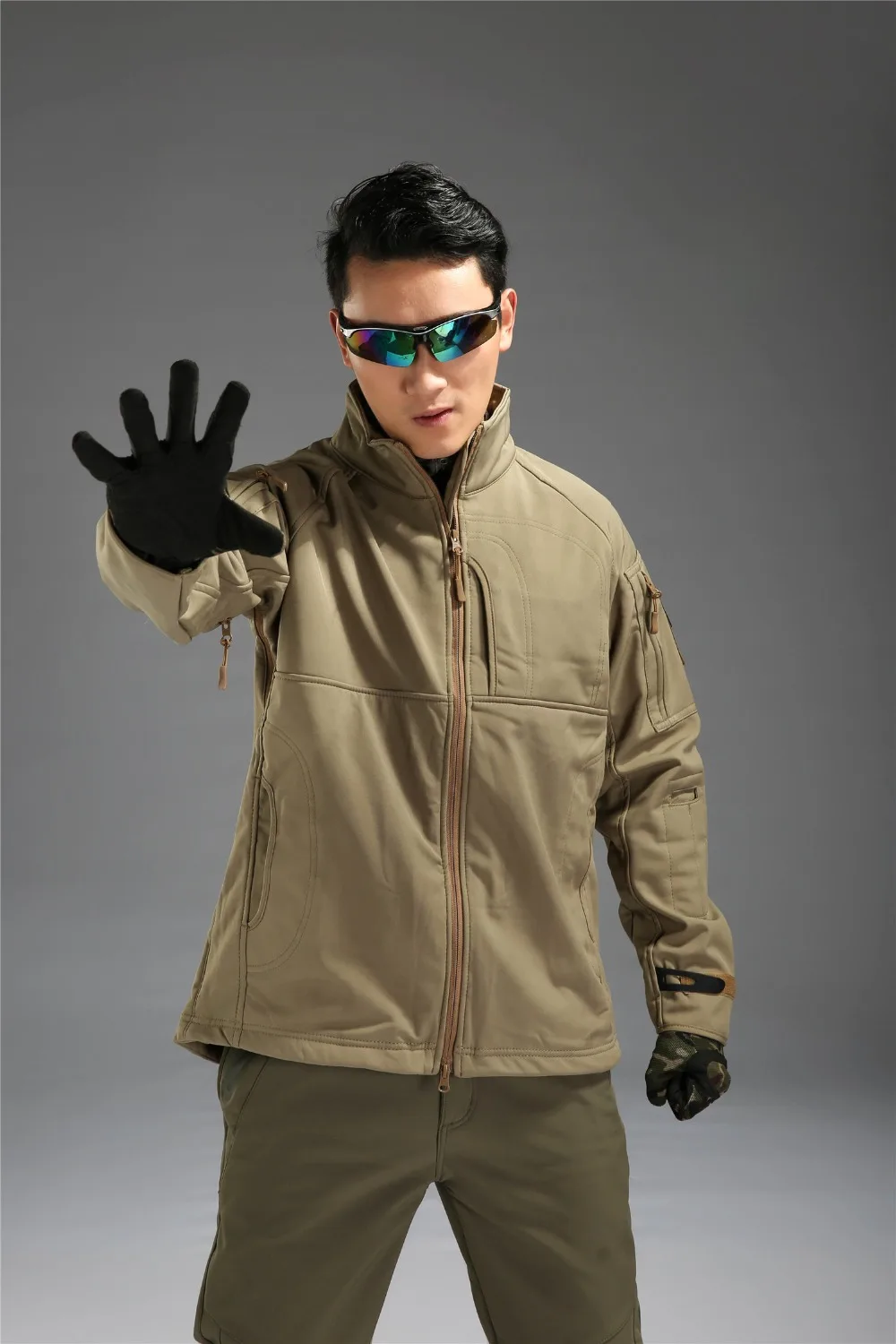 2U6A0685