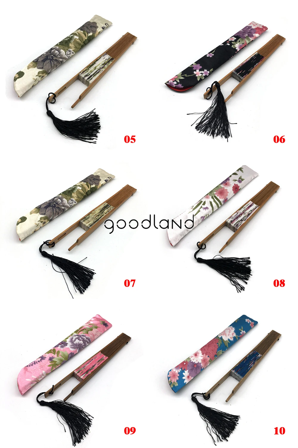 UTB8esvsgwQydeJk43PUq6AyQpXaO.jpg?size=603741&height=1500&width=1000&hash=5974a4d8db90f06ead1d3fbabb690905