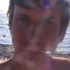 N***v