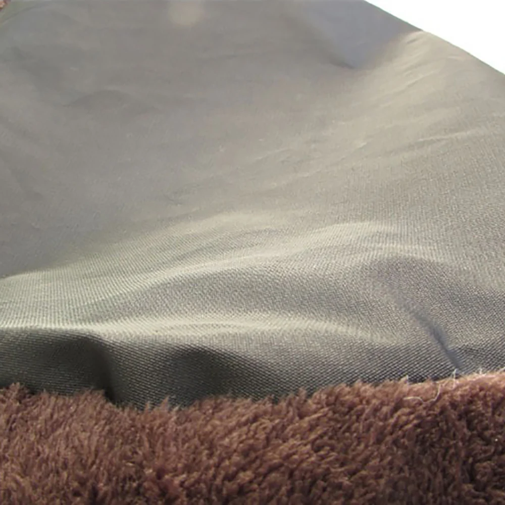SC-P052-Brown-d