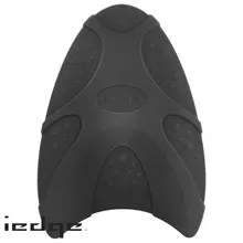 Barracuda Iedge UFO плавательная kickboard доска плавающая пластина учебная помощь инструменты для всех возрастов# поплавок Kickboard бассейн