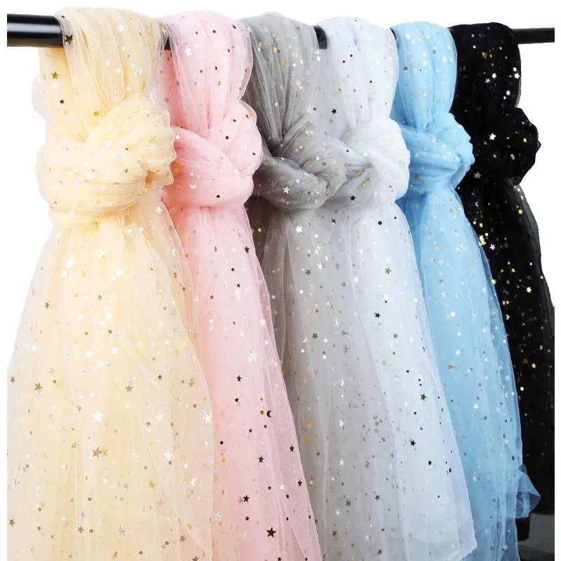 SCF-097-All-d