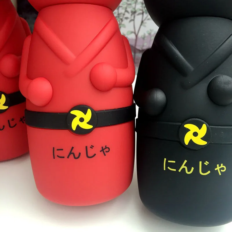 3451545047_1299332223