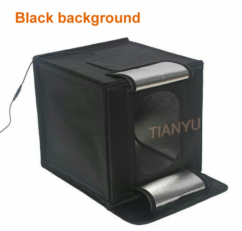 led tent for photo (1)