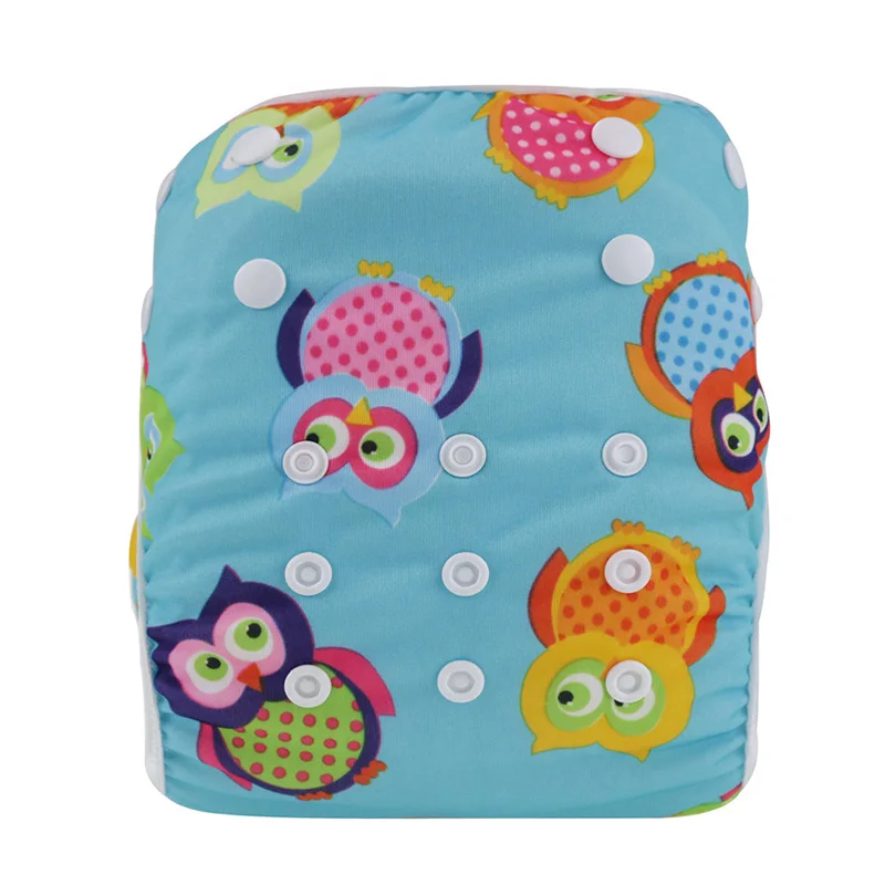 

Baby Swim Diapers Nappies Adjustable L Diapers Nappi Cloth Pool Kid Swimming Diaper Cover Reusable Washable Baby Nappies