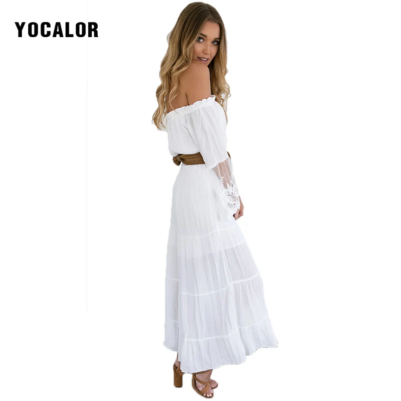 Size bodycon dresses chiffon size long plus bloomingdales companies Bodycon size plus chiffon dresses long
