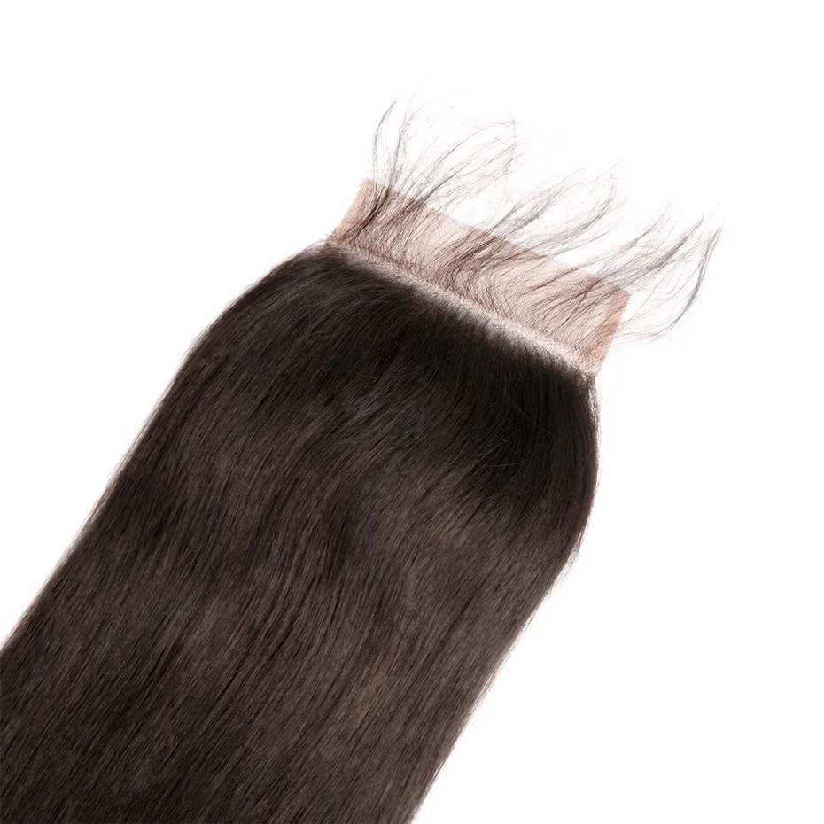 0_A4A8153