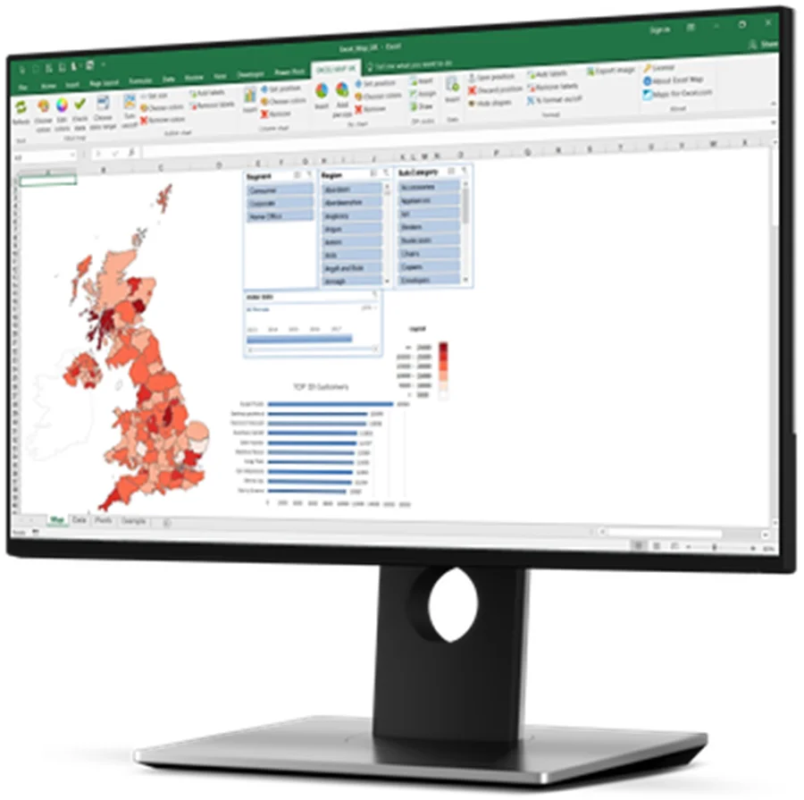 smartmockups_jjkcksnc_1024x1024