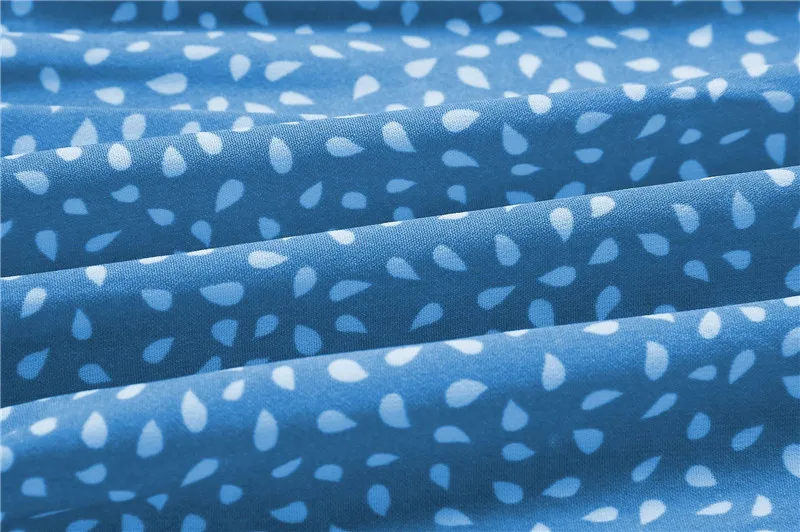 19_