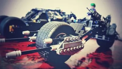 TB2yw5sbMwjyKJjy1zdXXbgZpXa_!!0-rate.jpg_400x400