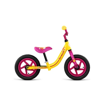 

Forward MINI BIKE (2018)