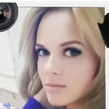 g***r