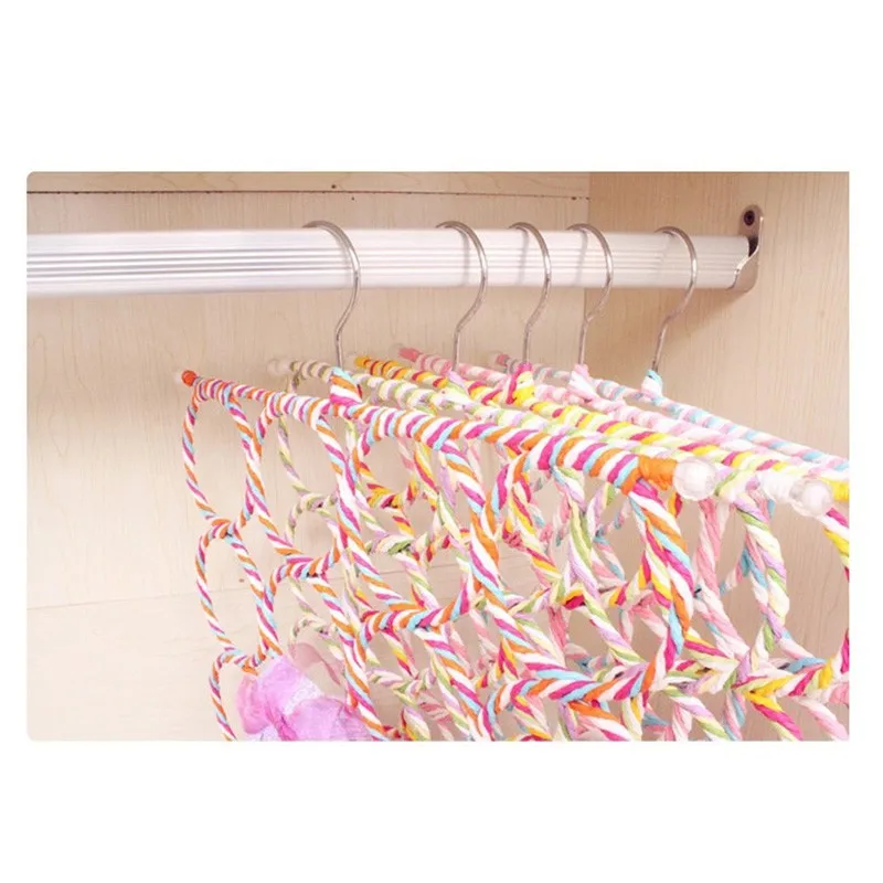 MC19062701RA28_20190627040809520