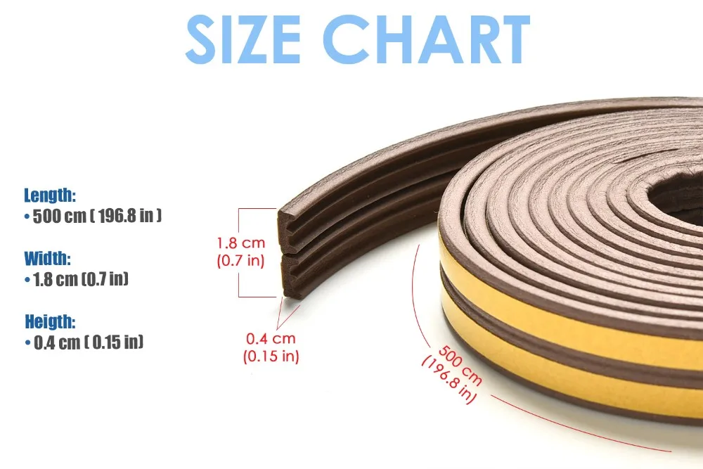 SIZECHART 1