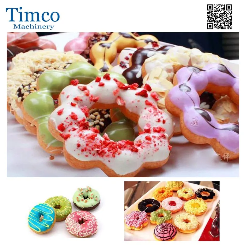 Donut (4)