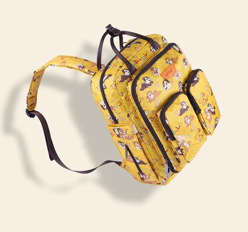 8506137520_228453756