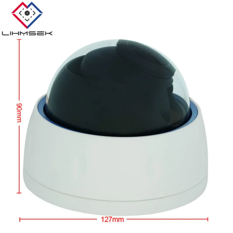 qc10