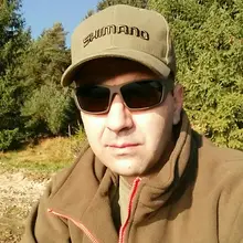 I***v
