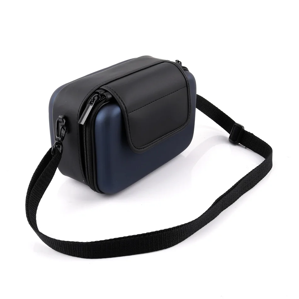 Камера-Регистратор Камера DV чехол сумка для цифрового фотоаппарата Panasonic HC V270 V770 V750 V760 V270 HC-V770 V270 V750 V380 V180 для Canon sony CX610