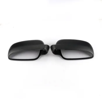 

Pair 3B0 857 537/538 OEM Rear View Mirror Cover For VW Passat B5 Jetta Golf MK4