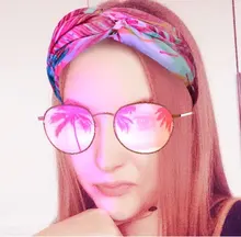 s***d