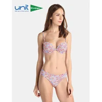  UNIT Bikini Set 2 P